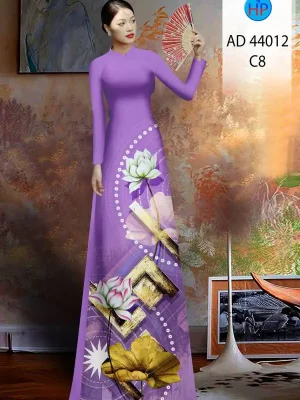 1717169093 310 vai ao dai hoa sen ad 44012