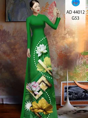 1717169093 474 vai ao dai hoa sen ad 44012