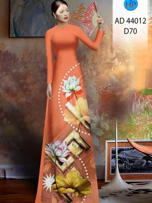 1717169093 674 vai ao dai hoa sen ad 44012