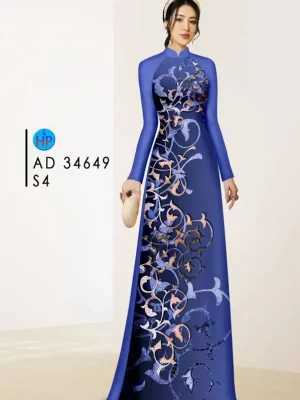 1717169349 115 vai ao dai hoa van ad 34649