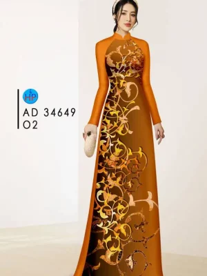 1717169350 196 vai ao dai hoa van ad 34649