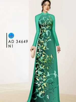 1717169350 456 vai ao dai hoa van ad 34649