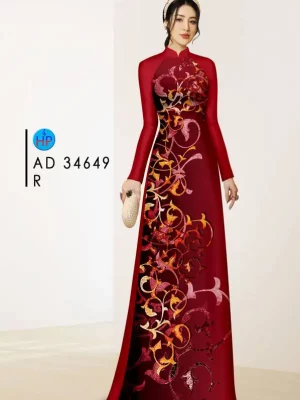 1717169350 474 vai ao dai hoa van ad 34649