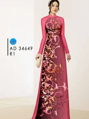 1717169350 540 vai ao dai hoa van ad 34649