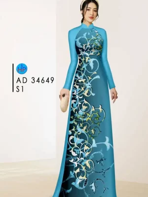 1717169350 772 vai ao dai hoa van ad 34649