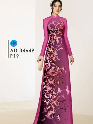 1717169350 80 vai ao dai hoa van ad 34649