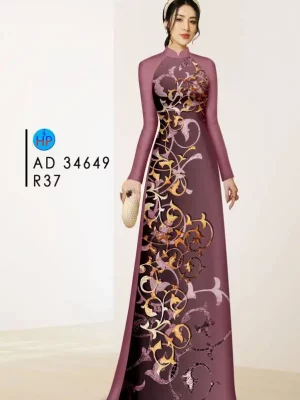 1717169350 893 vai ao dai hoa van ad 34649