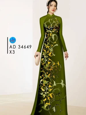 1717169351 209 vai ao dai hoa van ad 34649