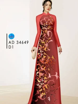 1717169351 469 vai ao dai hoa van ad 34649