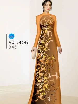 1717169351 480 vai ao dai hoa van ad 34649