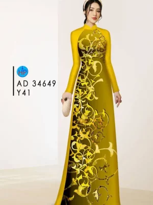 1717169351 621 vai ao dai hoa van ad 34649