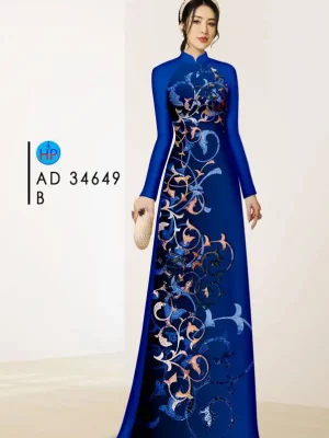 1717169351 654 vai ao dai hoa van ad 34649