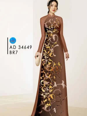 1717169351 738 vai ao dai hoa van ad 34649