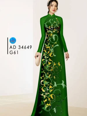 1717169351 939 vai ao dai hoa van ad 34649