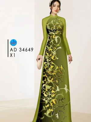 1717169352 401 vai ao dai hoa van ad 34649