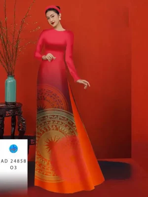 1717169665 536 vai ao dai hoa van trong dong ad 24858