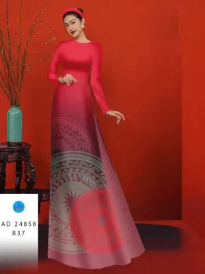 1717169665 731 vai ao dai hoa van trong dong ad 24858