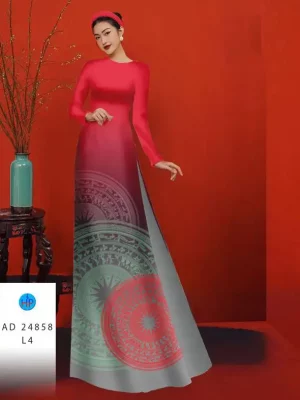 1717169665 787 vai ao dai hoa van trong dong ad 24858