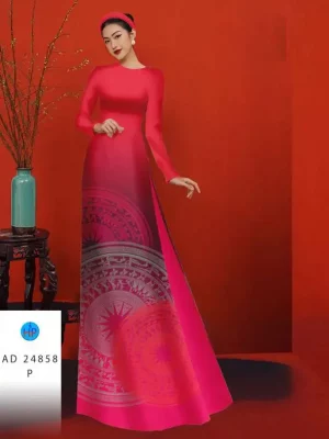 1717169665 843 vai ao dai hoa van trong dong ad 24858