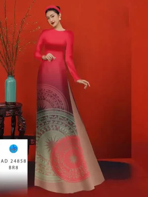 1717169666 244 vai ao dai hoa van trong dong ad 24858