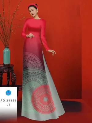 1717169666 377 vai ao dai hoa van trong dong ad 24858