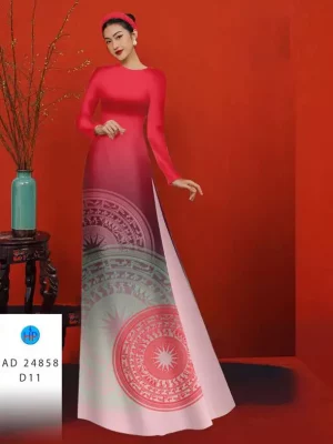 1717169666 401 vai ao dai hoa van trong dong ad 24858