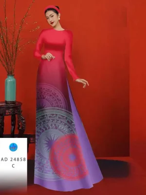 1717169666 783 vai ao dai hoa van trong dong ad 24858