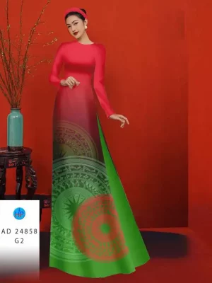 1717169666 828 vai ao dai hoa van trong dong ad 24858