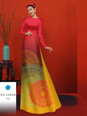 1717169667 984 vai ao dai hoa van trong dong ad 24858