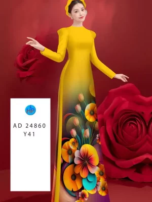 1717170516 107 vai ao dai hoa lan ad 24860