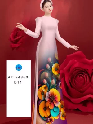 1717170516 665 vai ao dai hoa lan ad 24860