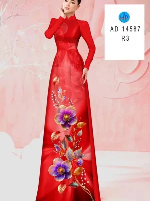 1717171090 360 vai ao dai hoa lan ad 14587