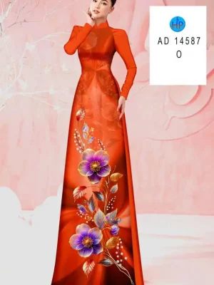 1717171091 313 vai ao dai hoa lan ad 14587