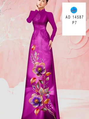 1717171091 37 vai ao dai hoa lan ad 14587