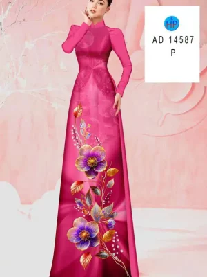 1717171091 493 vai ao dai hoa lan ad 14587