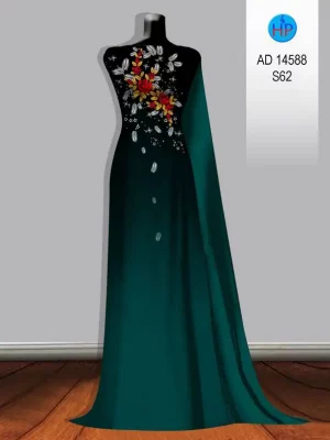 1717171663 986 vai ao dai hoa in 3d ad 14588