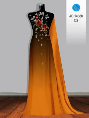 1717171664 409 vai ao dai hoa in 3d ad 14588