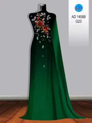 1717171664 553 vai ao dai hoa in 3d ad 14588