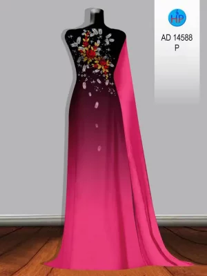 1717171664 602 vai ao dai hoa in 3d ad 14588