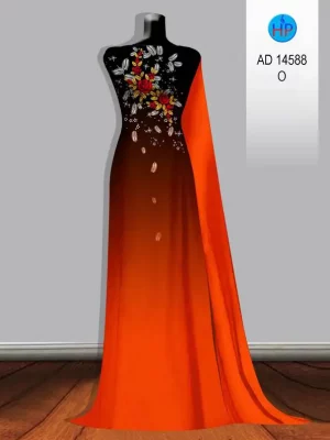 1717171664 843 vai ao dai hoa in 3d ad 14588