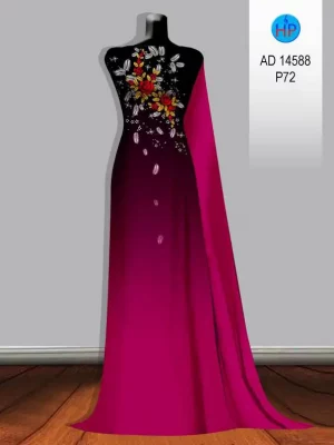 1717171664 948 vai ao dai hoa in 3d ad 14588