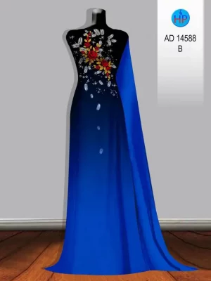 1717171665 189 vai ao dai hoa in 3d ad 14588