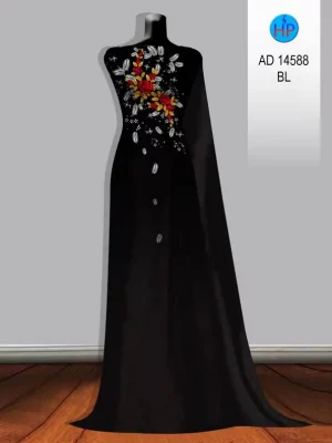 1717171665 384 vai ao dai hoa in 3d ad 14588