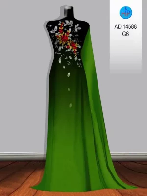 1717171665 387 vai ao dai hoa in 3d ad 14588