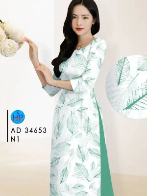 1717172232 478 vai ao dai hinh la ad 34653