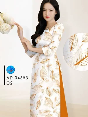 1717172232 757 vai ao dai hinh la ad 34653