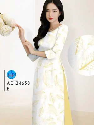 1717172233 314 vai ao dai hinh la ad 34653