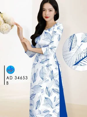 1717172234 815 vai ao dai hinh la ad 34653