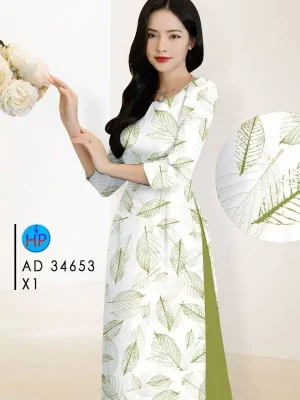 1717172234 987 vai ao dai hinh la ad 34653