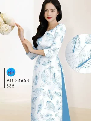 1717172235 316 vai ao dai hinh la ad 34653